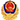 闽公网安备:35010402351538号