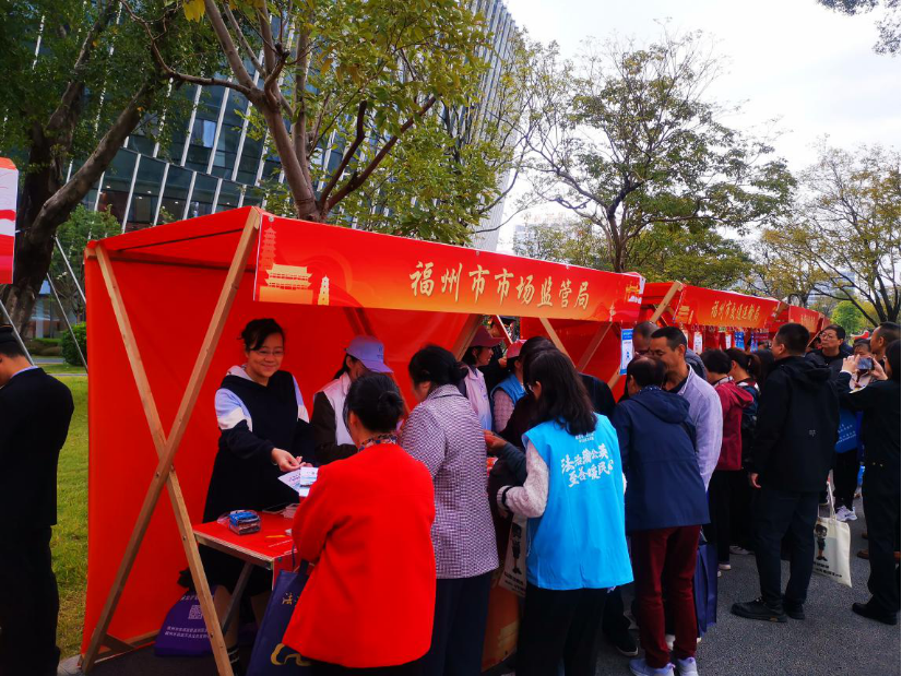 图片4