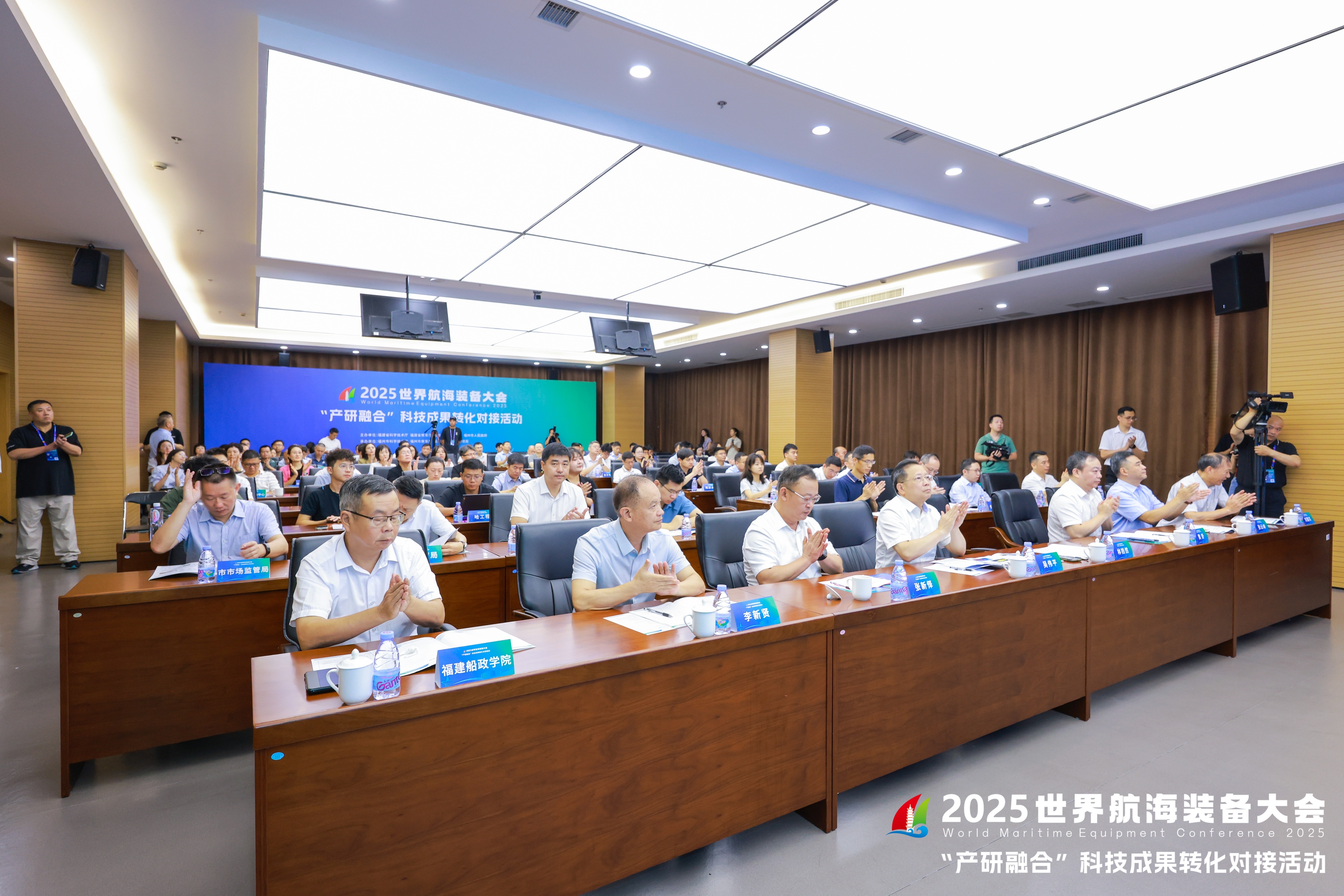 微信图片_20251017151539